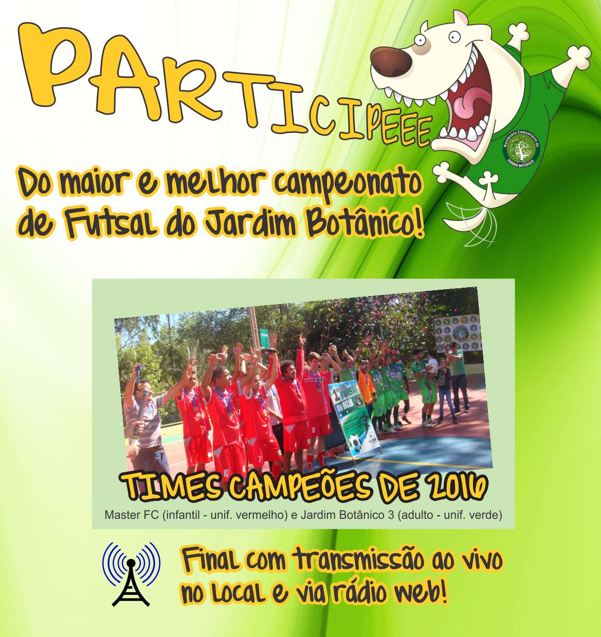 Site Mascote 2acopafutsaljbcompleto