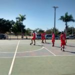 IMG-20170605-WA0040