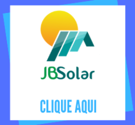 jbsolar250x250