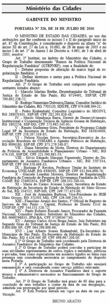 17359196 10211084983710759 5392317170342691231 o