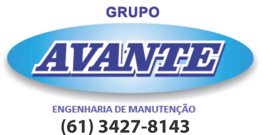 Avante