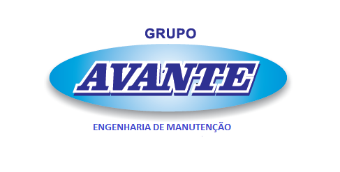 Logo Avante 1