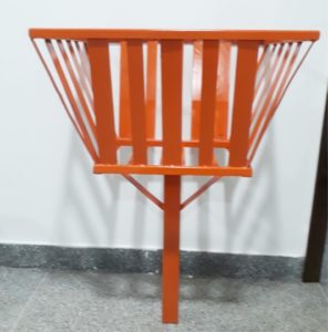 Lixeira_de_Calçada_-_Oferta_1_-_50x50_-_Movimento_Comunitário_do_Jardim_Botânico