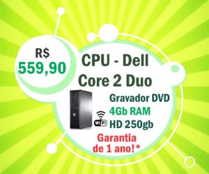CPU- 300×250 – Slide