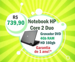 Notebook – 300×250 – Slide