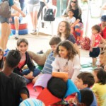 ????????????????????????????????????