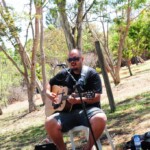 ????????????????????????????????????