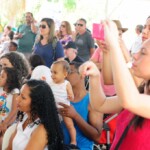 ????????????????????????????????????