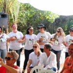 ????????????????????????????????????